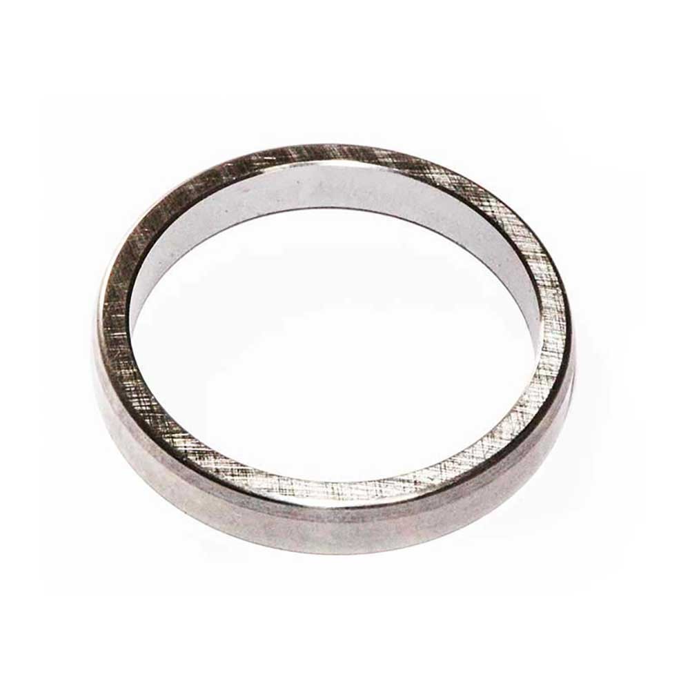 69965 Pack of 6 VALVE INSERT Suitable For Cummins Shipping from Texas or Miami d