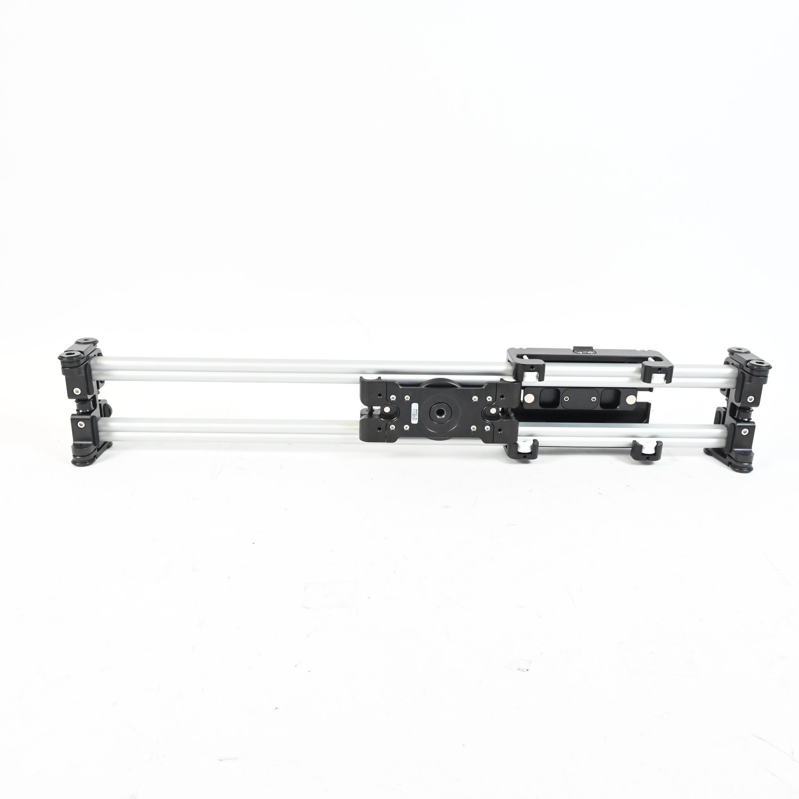 edelkrone SliderPLUS PRO Long (25") #666