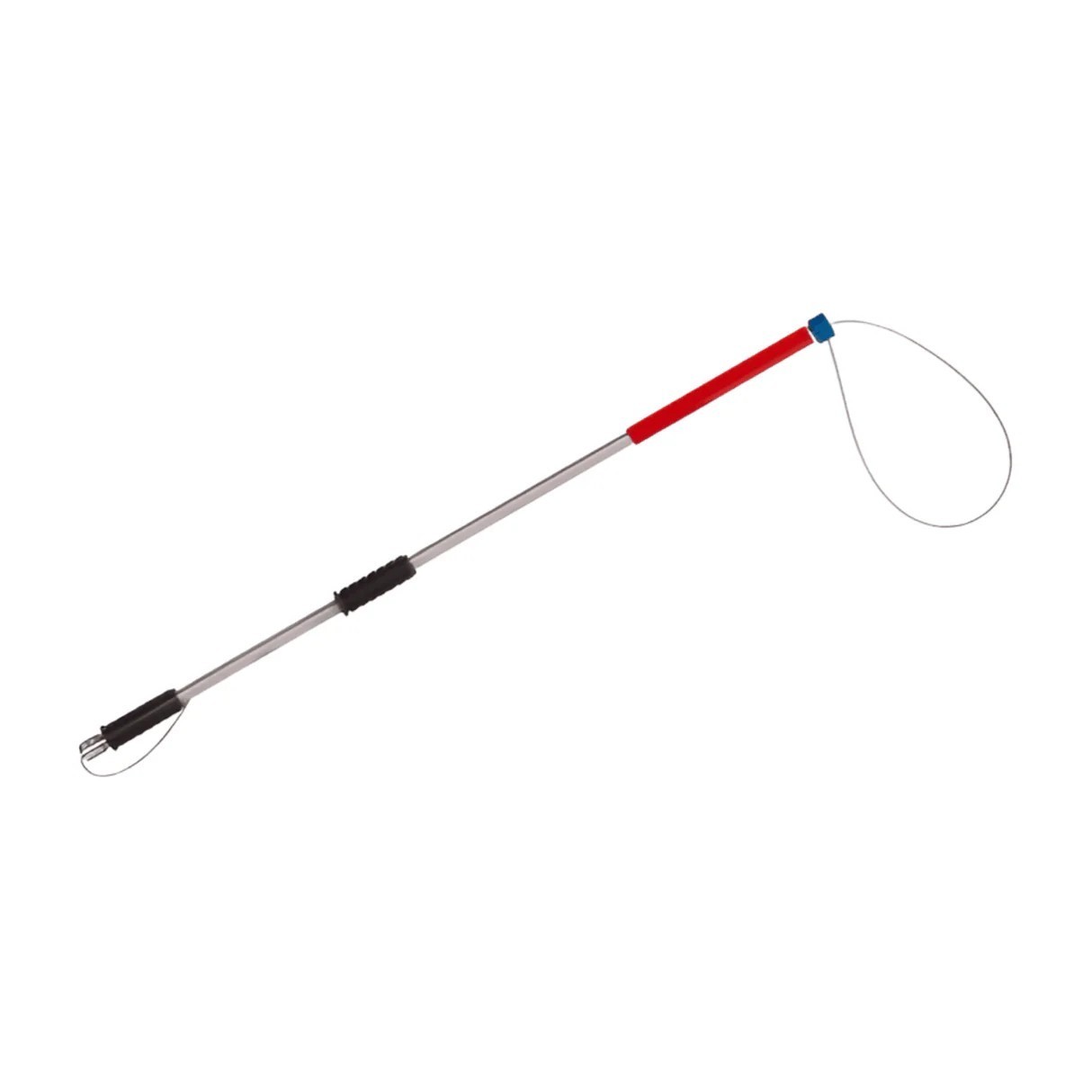 Ketch-All Pole Animal Handling Device Catch Poles Several Sizes