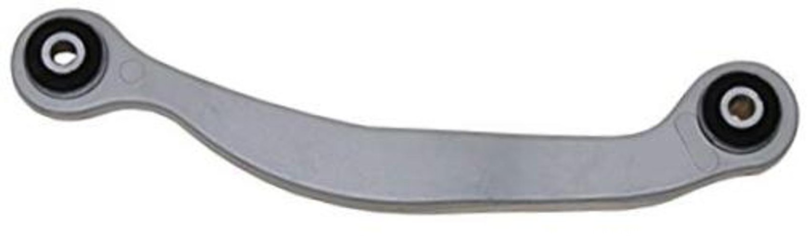 RK641536 Suspension Control Arm rear left upper rearward