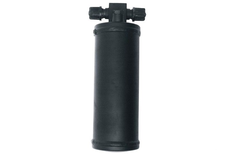 A/C Receiver Drier URO For 1983-1991 Porsche 944
