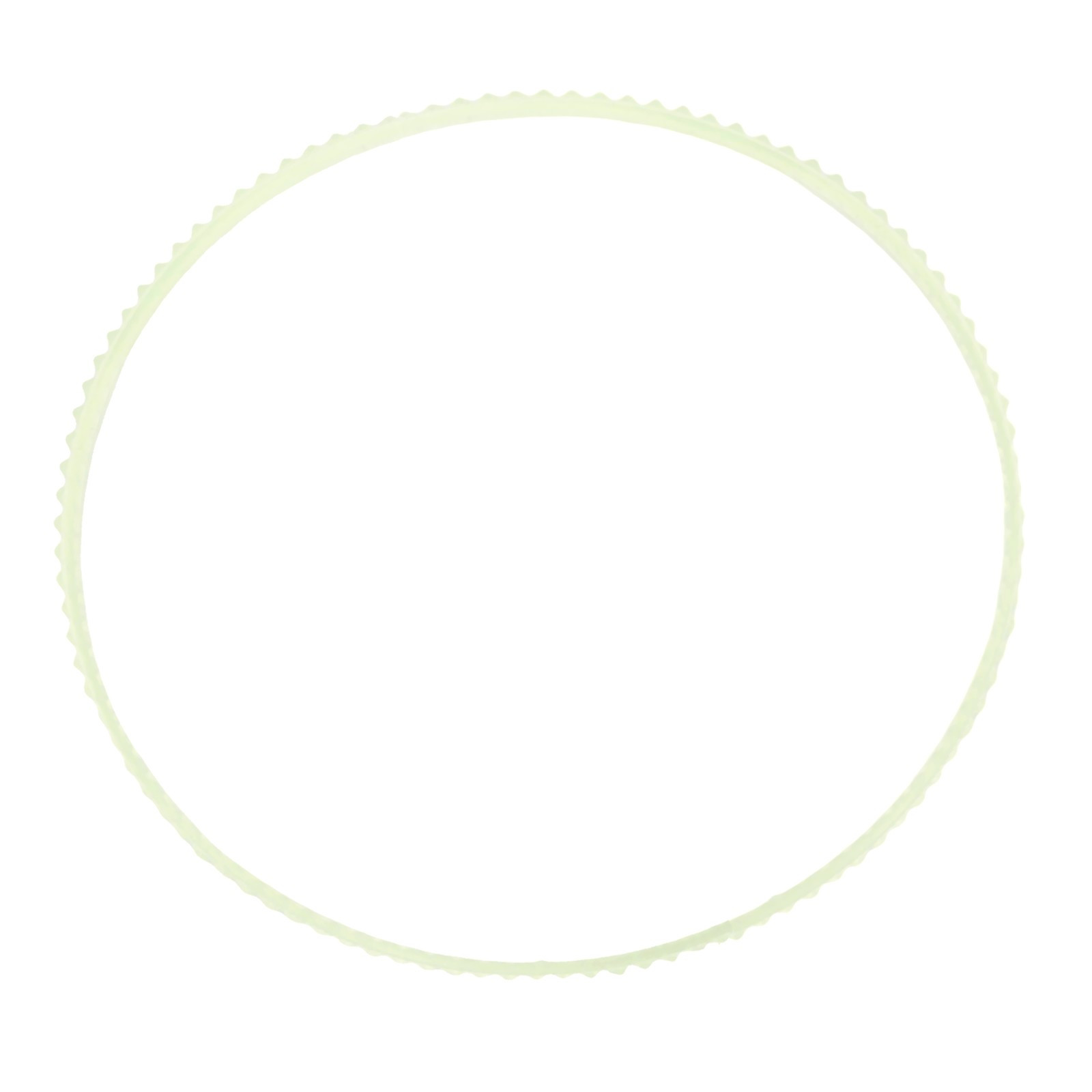 Machine Sealer Gear Belt Sealing 1 PC 410 Mm FR-900 / FR-770 High Quality
