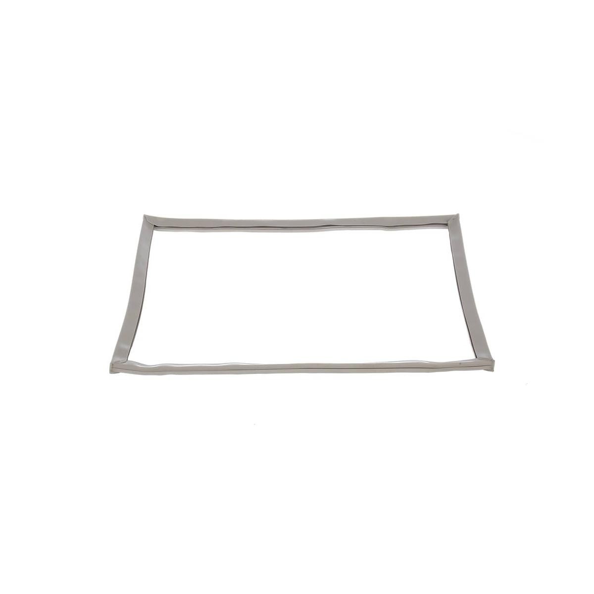 CC45RR GASKET ASSEMBLY DOC, 19.25X15.25X 17020-2206 - Genuine OEM Replacement