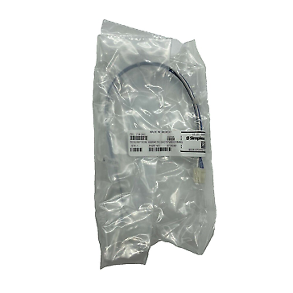 SIMPLEX 734-242