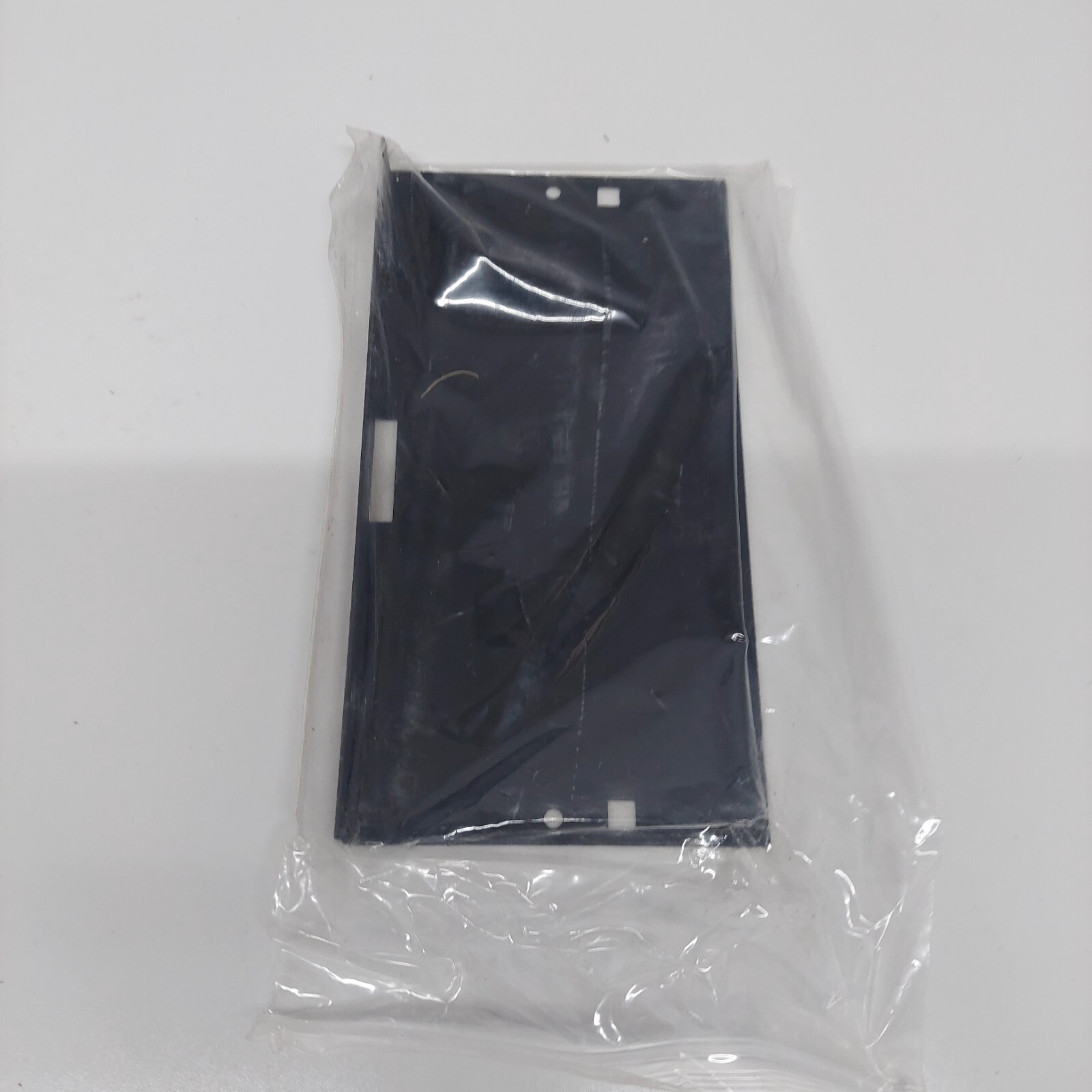 NEW BOGEN PCM-CPU L-71297 CPU MODULE FOR BOGEN PCM-2000 ZONE PAGING SYSTEM KOREA