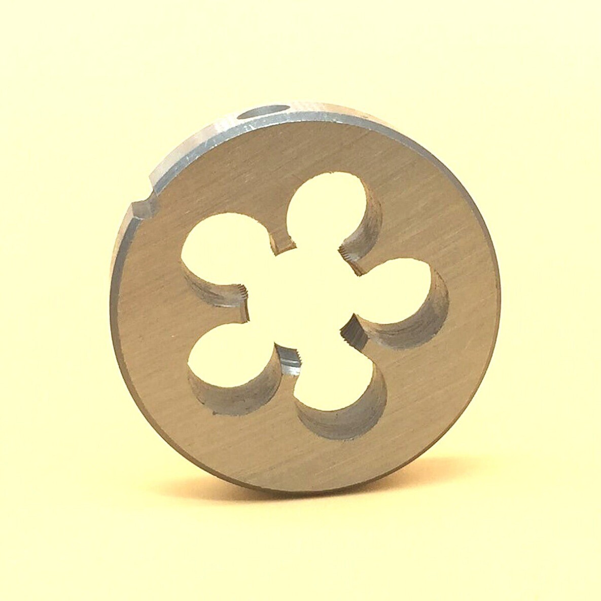 New Die 13mm x 1 Metric Right hand Die M13 x 1.0mm Pitch /SN1