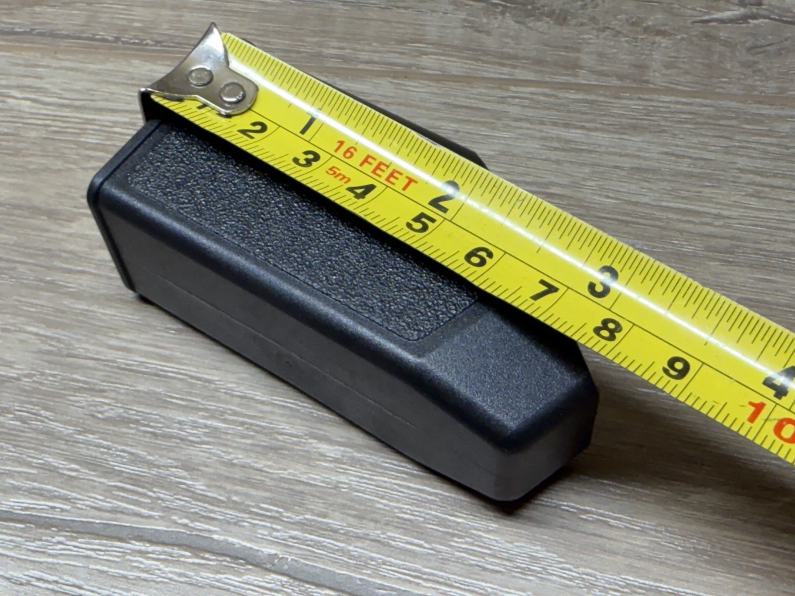 Vintage Glock 10mm Magazine Speed Loader 5173