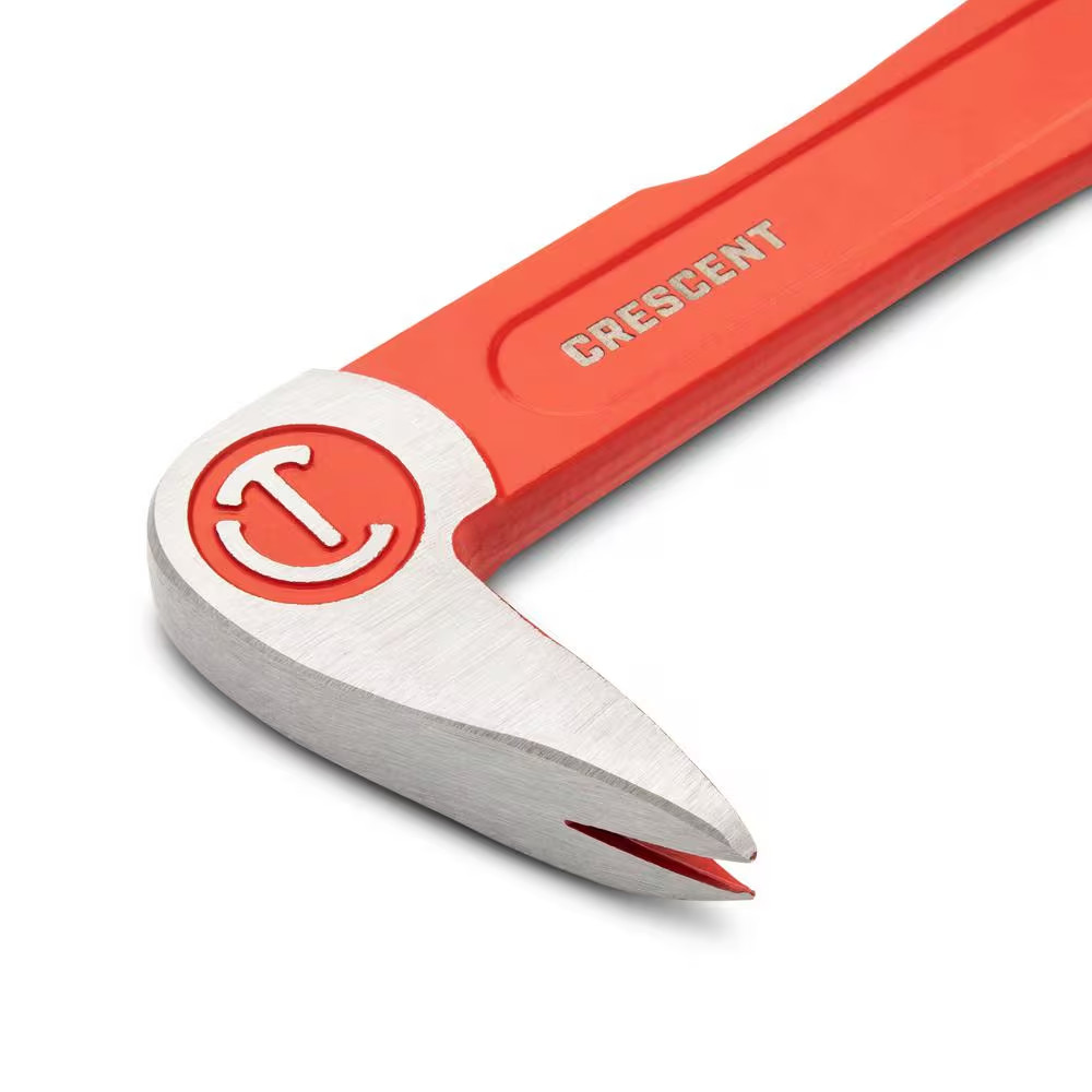 16 In. Molding Pry Bar