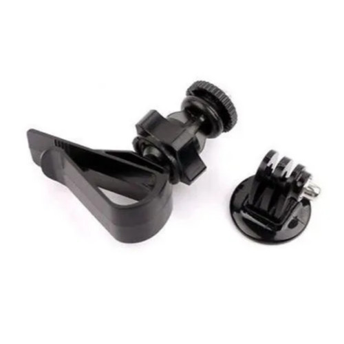 Generic  Gopro ST-110 360 Degree Rotating Car Sun Visor Kit US*us