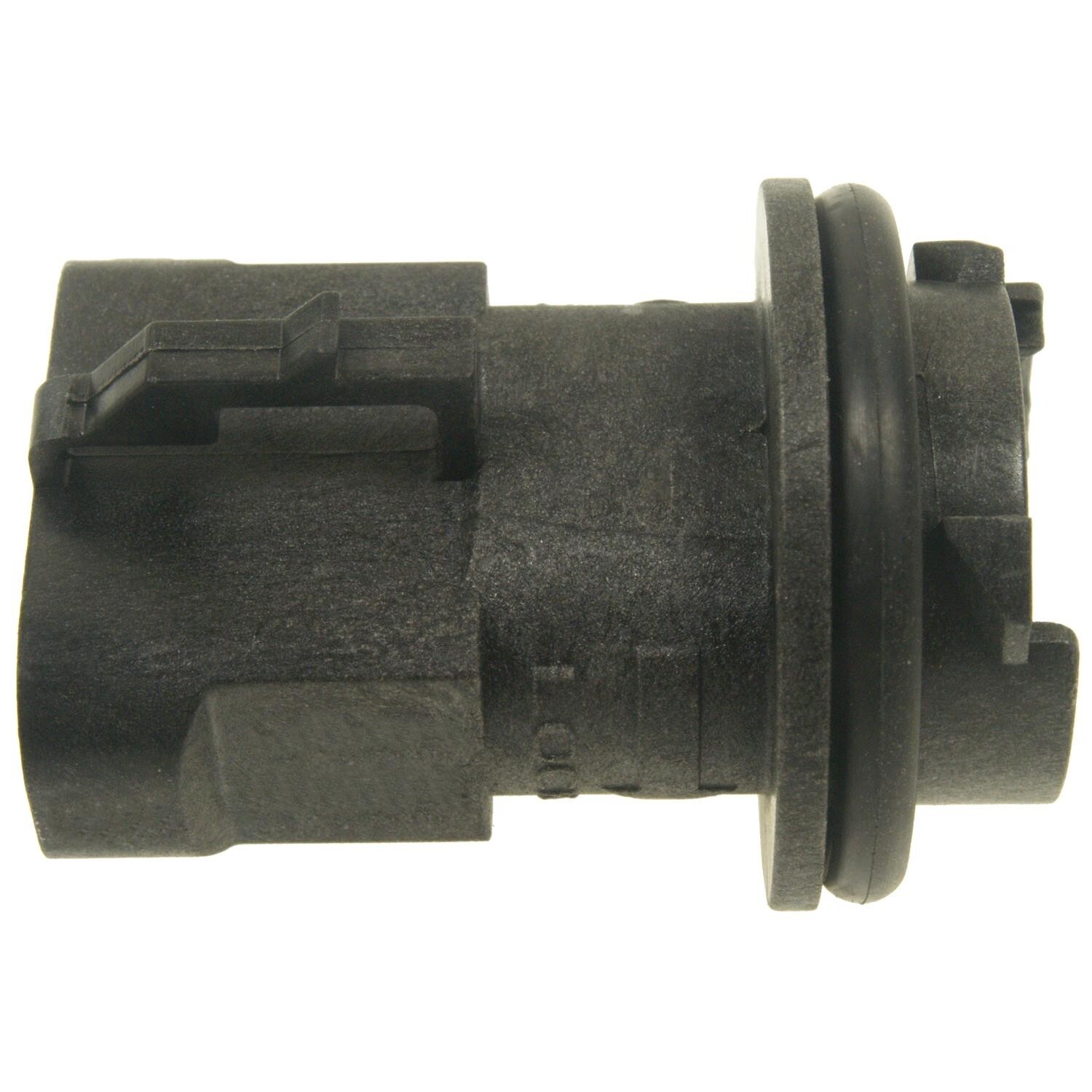 For 1996 GMC Savana 3500 Parking Light Bulb Socket SMP 308XN58
