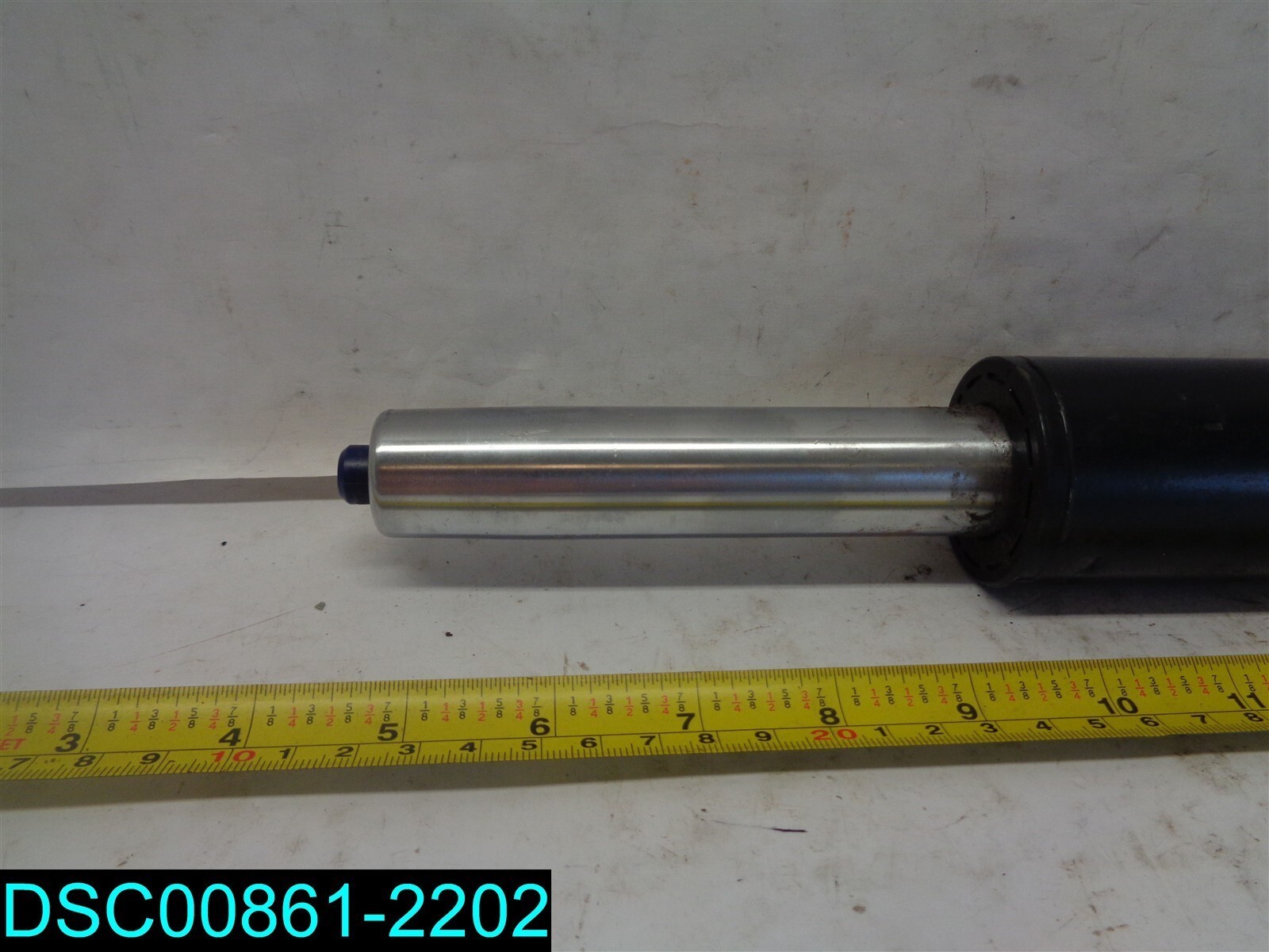 Replacement Office Chair Gas Lift Cylinder 21"