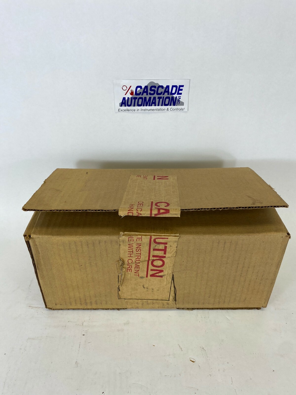 United Electric Pressure Switch D1D1C0N  0-125 PSI