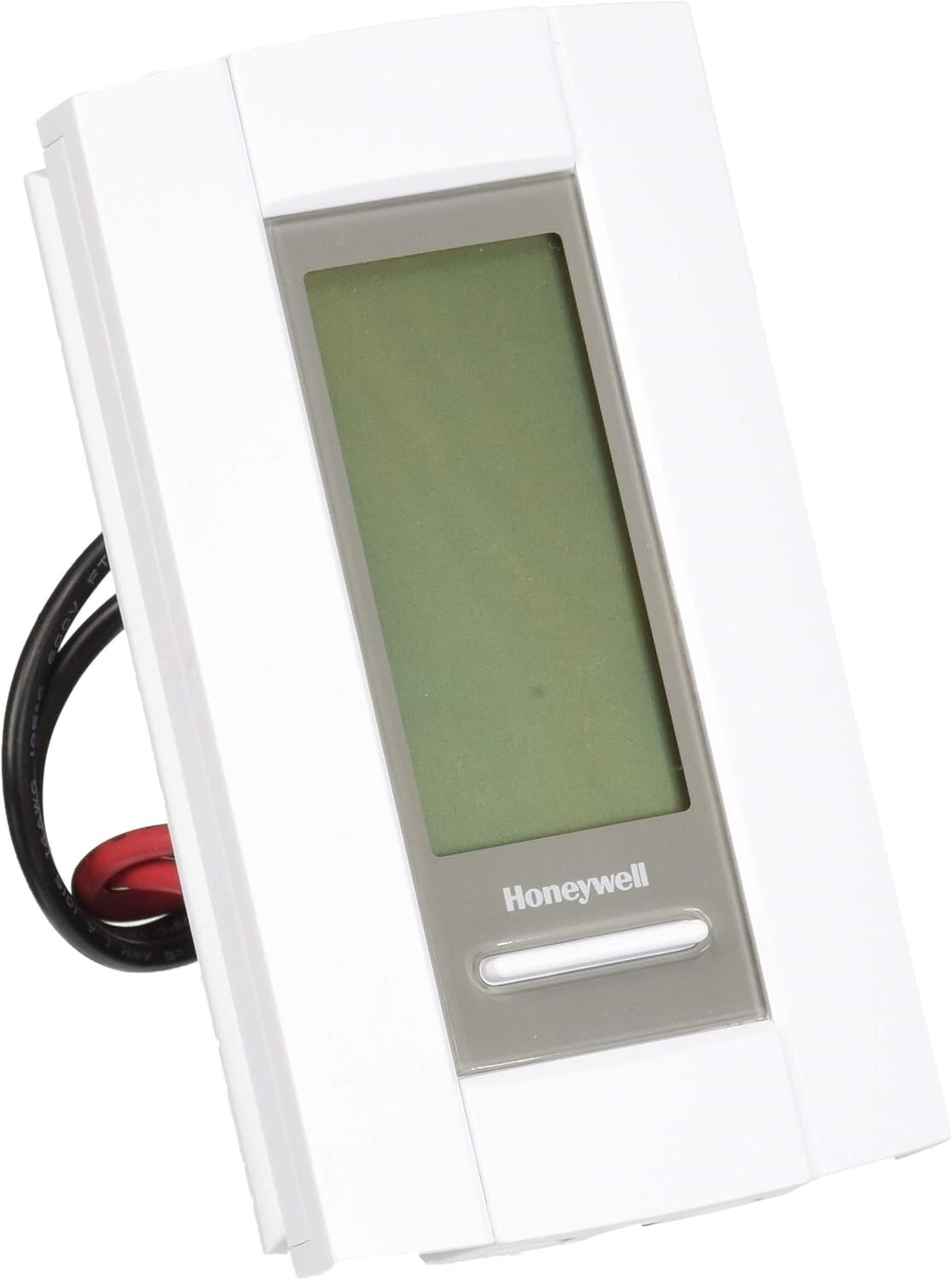 Honeywell TL8230A1003 LineVoltPRO Electric Heat Thermostat *DAMAGED BOX*