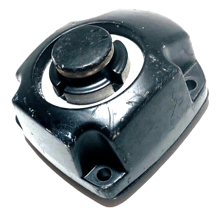 Porter Cable Air Tool Cap W/Piston, BN125, 18ga. Brad Nailer OEM Part 883828