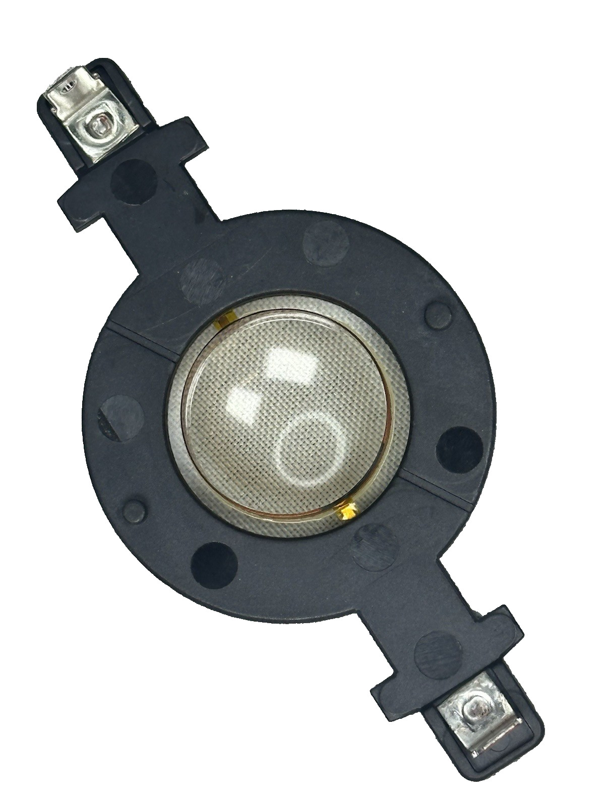 Replacement Diaphragm SICA Driver CD 83.26/380