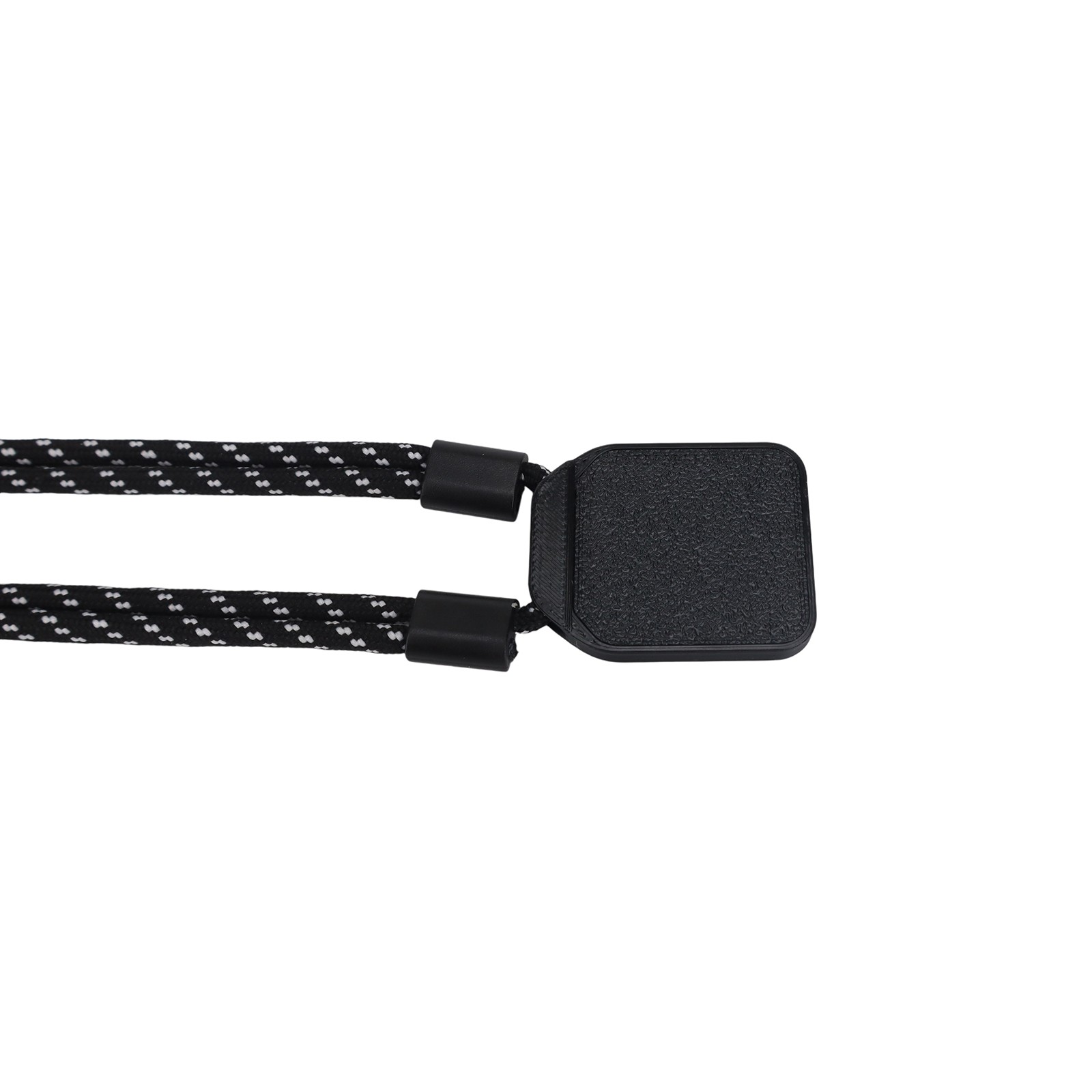 For Insta360 Mic Pro Microphone Transmitter Magnetic Lanyard Adjustable Compact