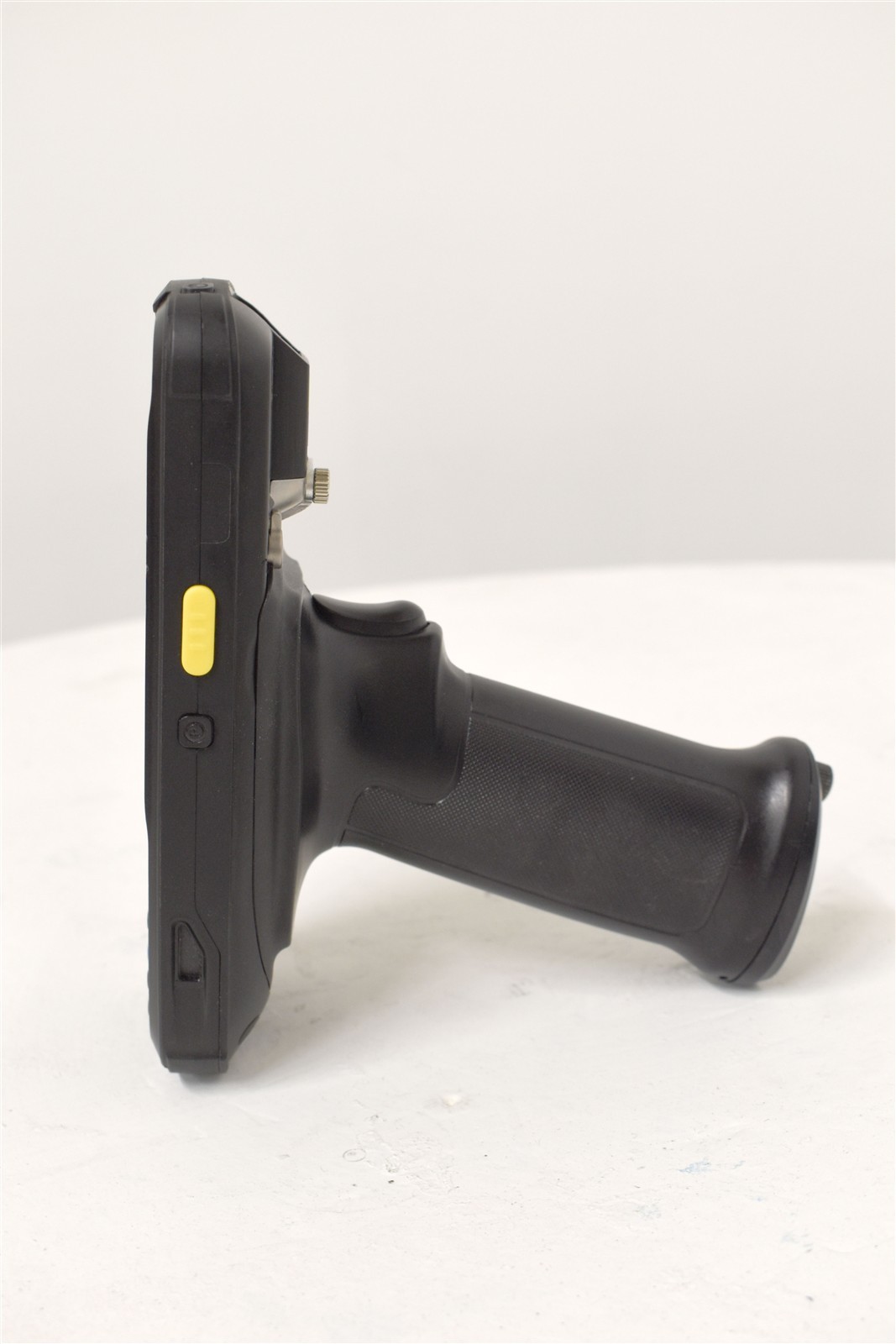 Chainway C6000 Android Pistol Grip Barcode Reader/Scanner Mobile Data Terminal