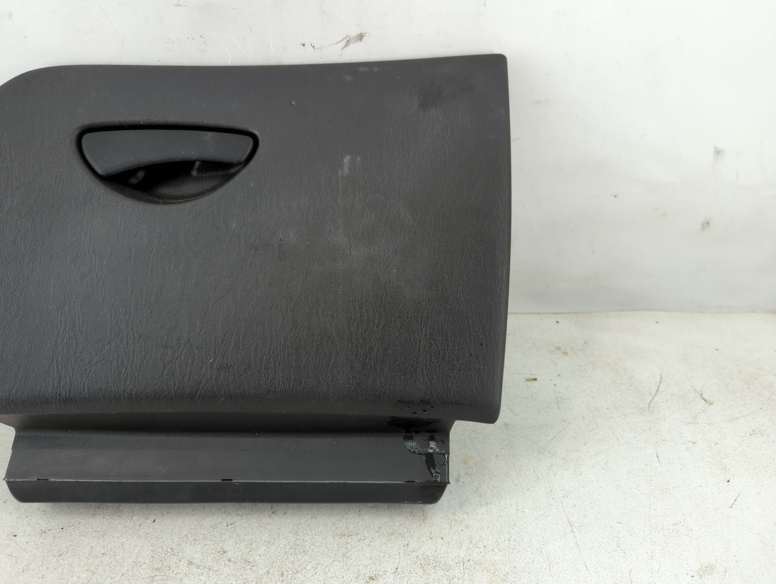 2003 Ford Focus Passenger Glove Box Door Storage Compartment ZNWZ8