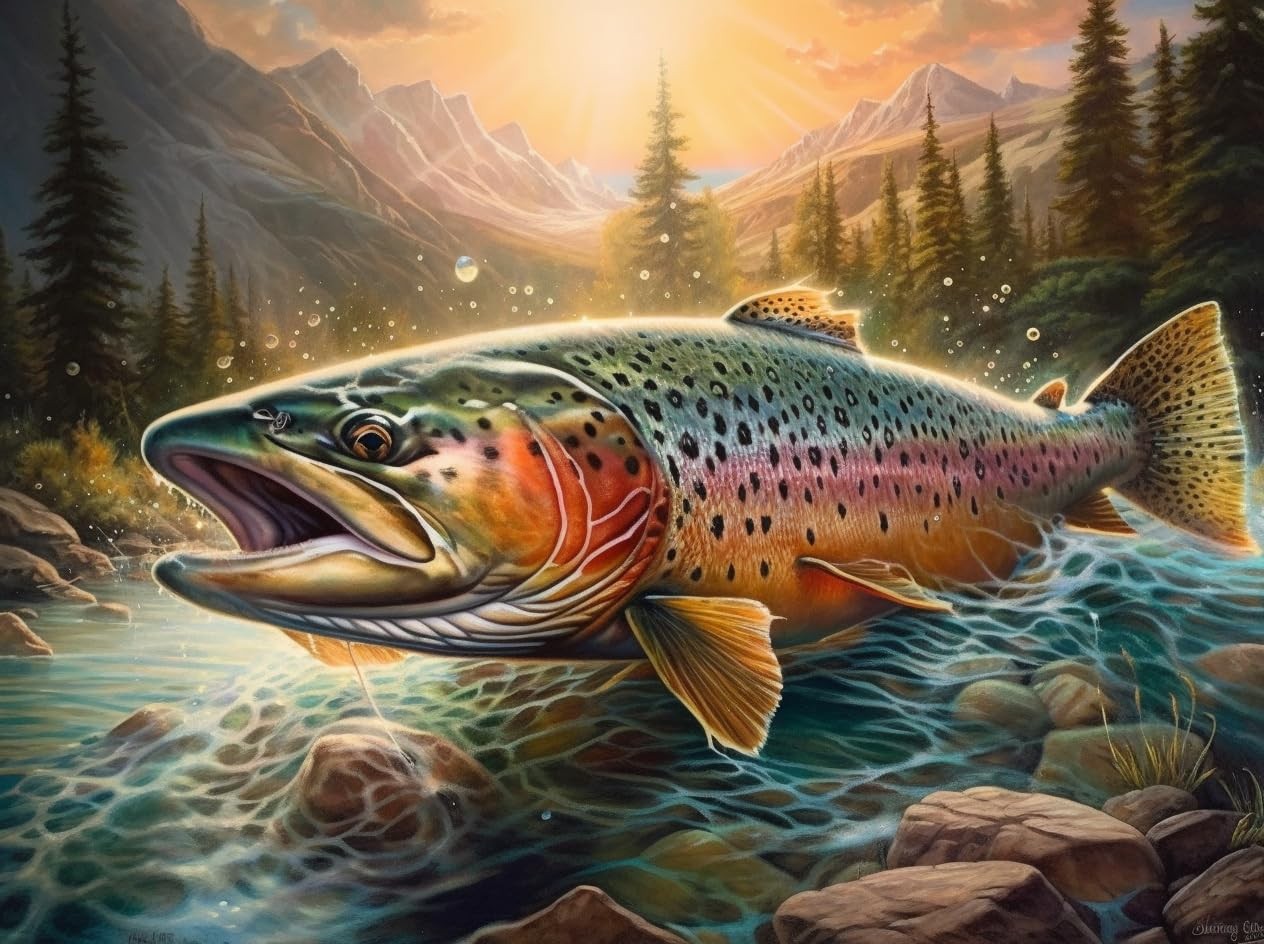 DIY 5D Diamond Art Painting Kits for Adults Colorful 40x50cm, As Picture