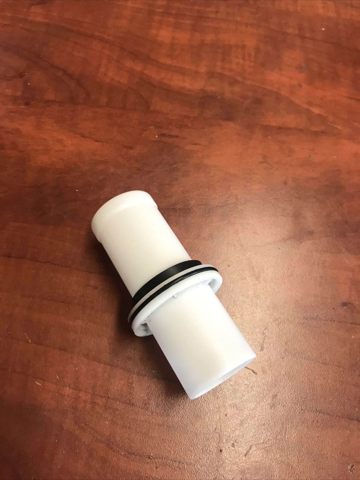 Genuine Part Cylinder Sleeve Assy Porter Cable NS150C 1-1/2” Crown Stapler18Ga