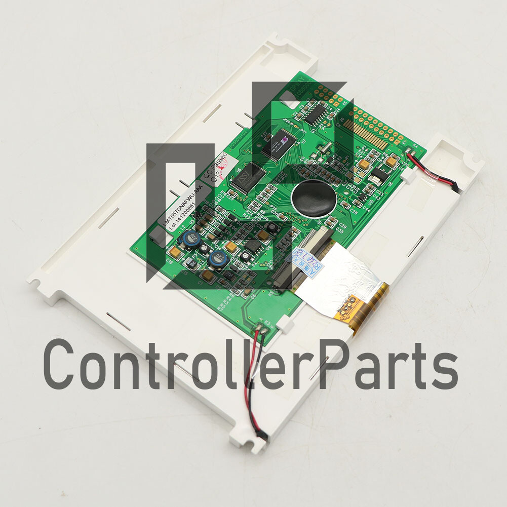 1PCS Used LMT057DNAFWU-AAA 5.7'' LCD Panel with touch screen