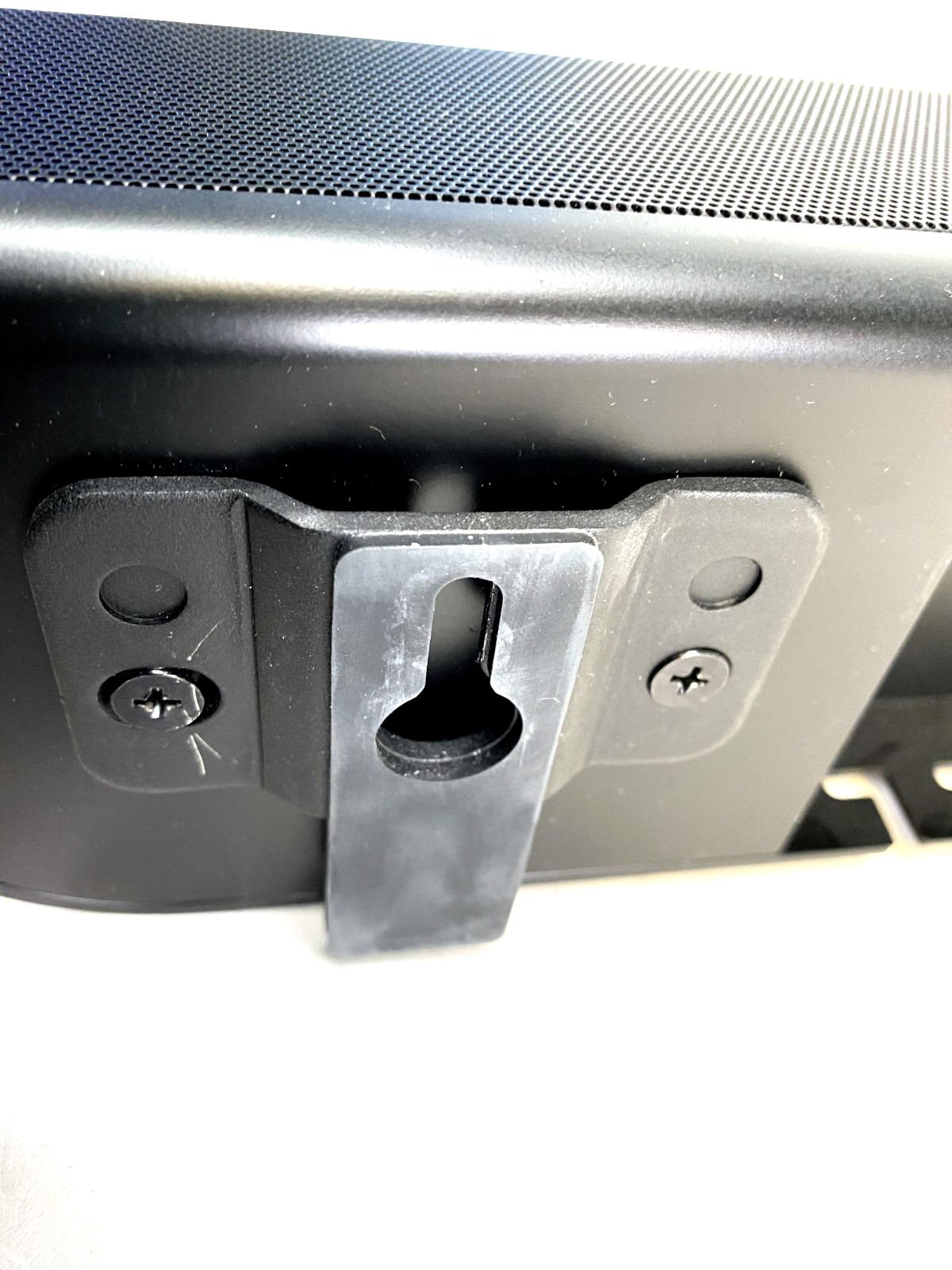 AVER VB342 Video Conference Soundbar With AC Adapter