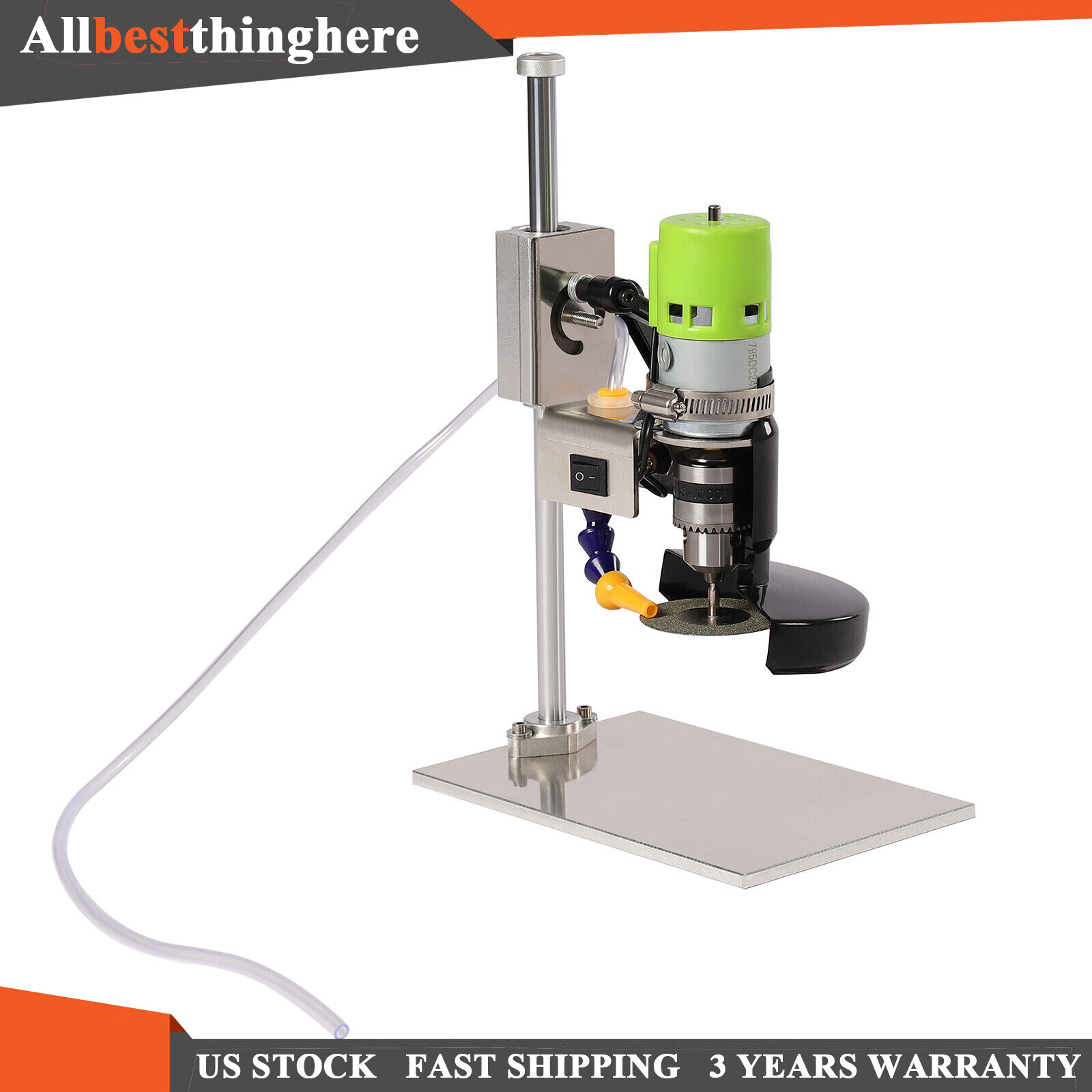 Glass Bottle Cutter Kit Beer Wine Jar DIY Cutting Machine Craft Recycle Tools