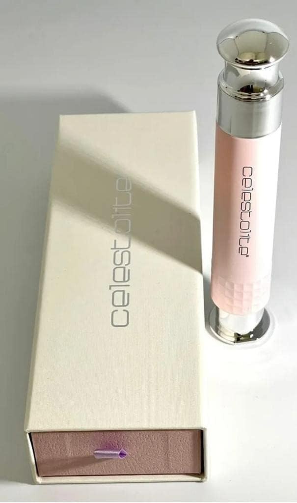 Estrella Anti-Wrinkle Syringe