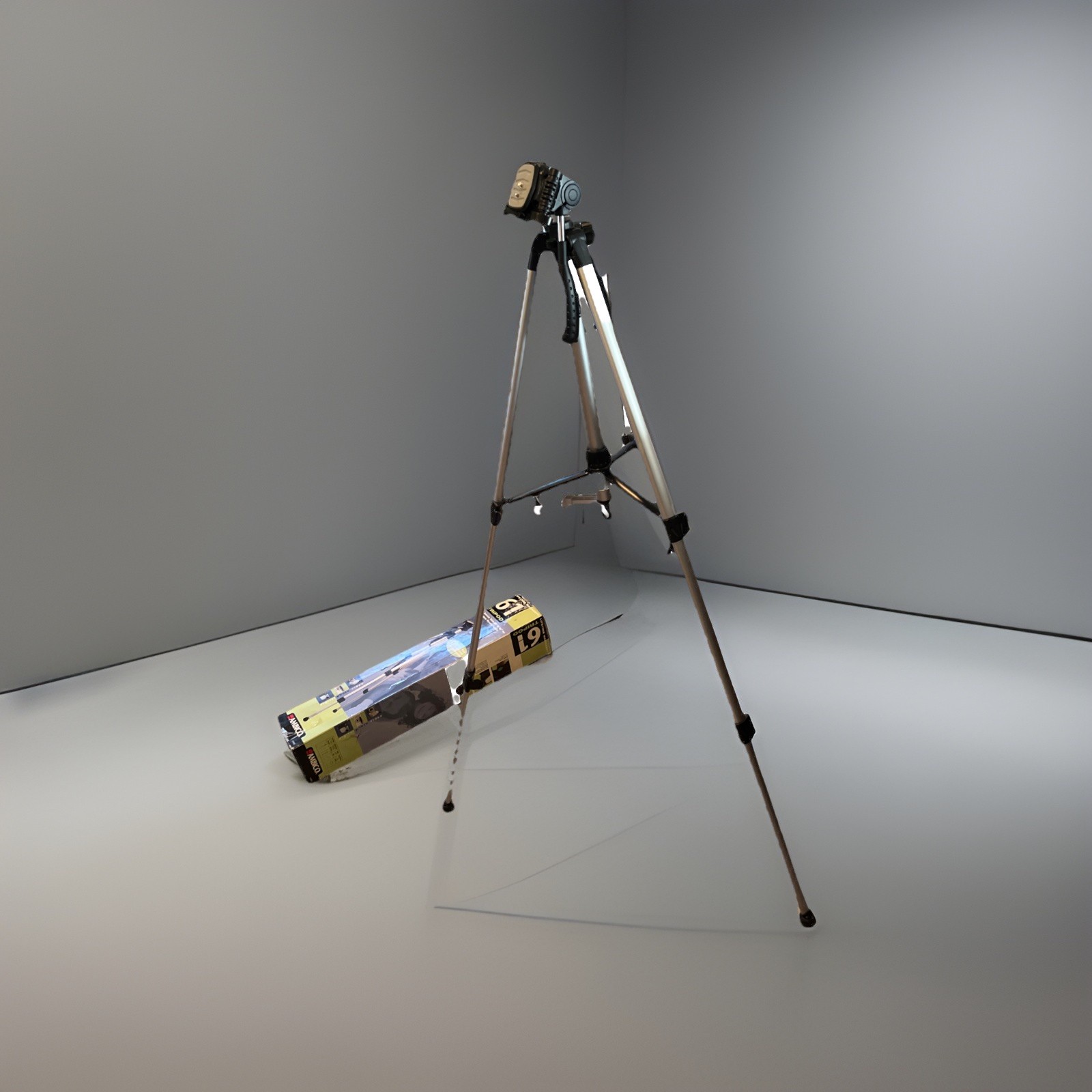 Ambico Tripod 61 inch