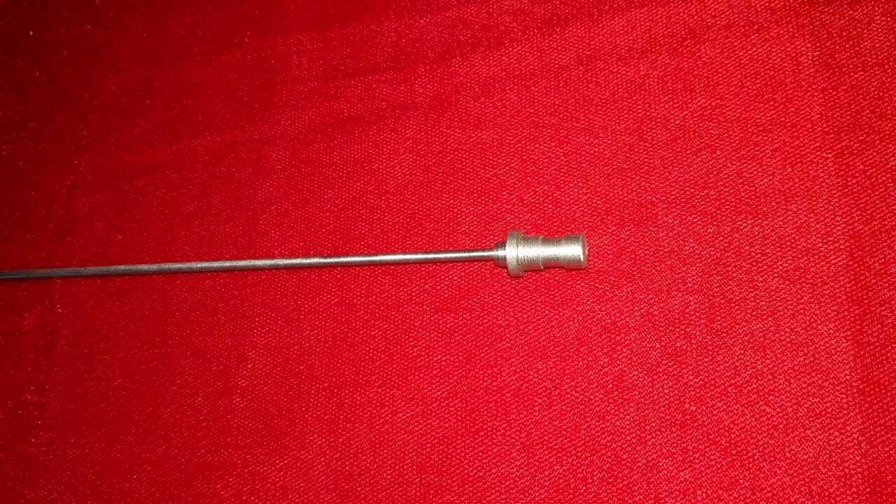 4A NEW LITHO BRIDGE + LITHO HANDLE + 2 FREE PCNL PROBE