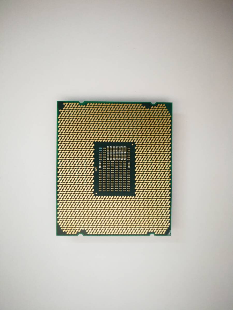 Intel Xeon W-2104 LGA2066 Working Verified