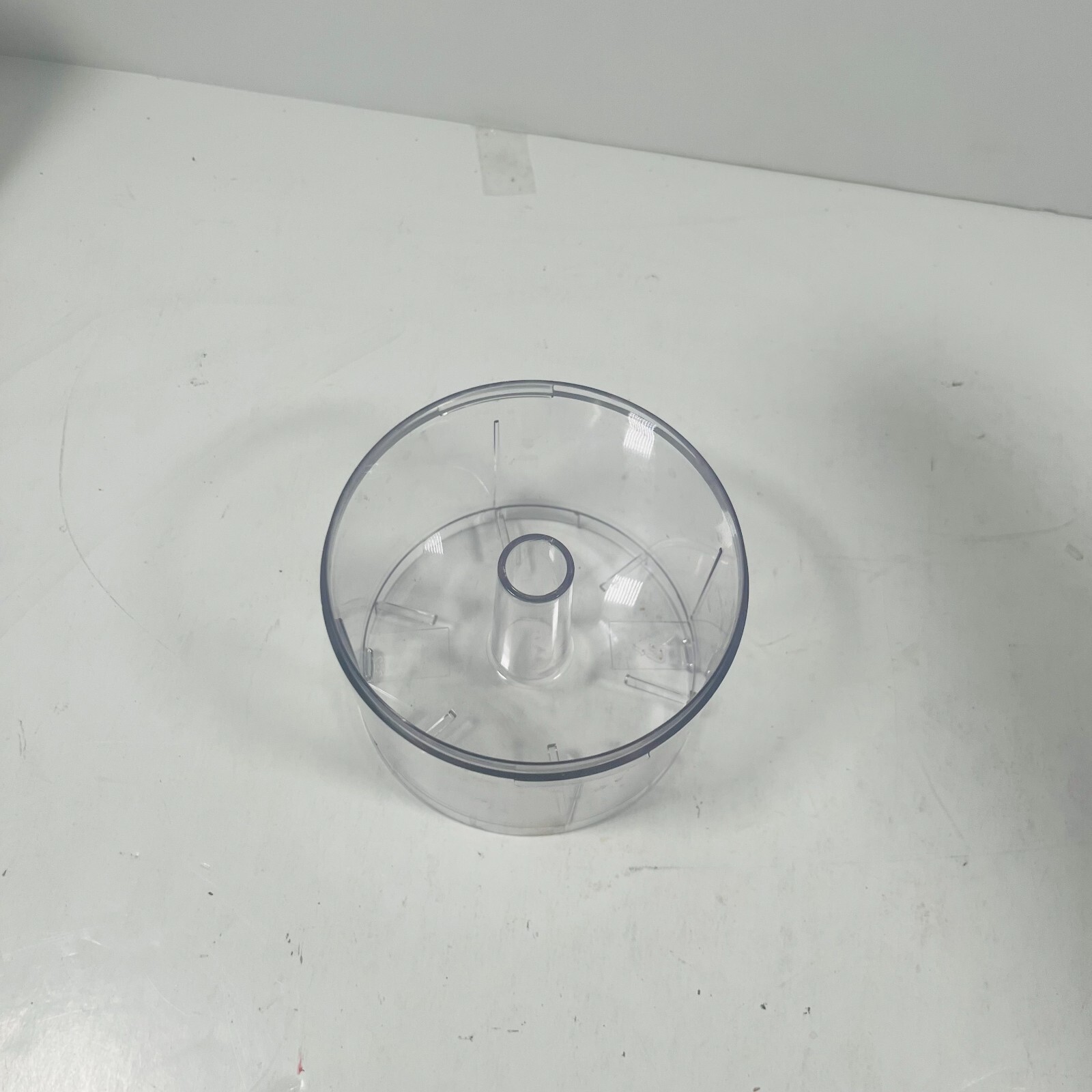 RIVAL Mini Chopper 1.5 cup Model MC-67BL REPLACEMENT WORK BOWL ONLY