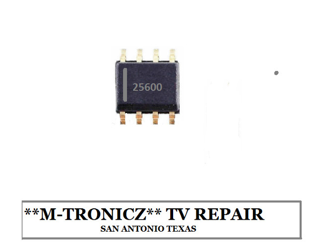 UCC25600D  ORIGINAL  Texas Instruments SWITCHING CONTROLLER