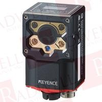 KEYENCE CORP SR-1000W / SR1000W (USED)