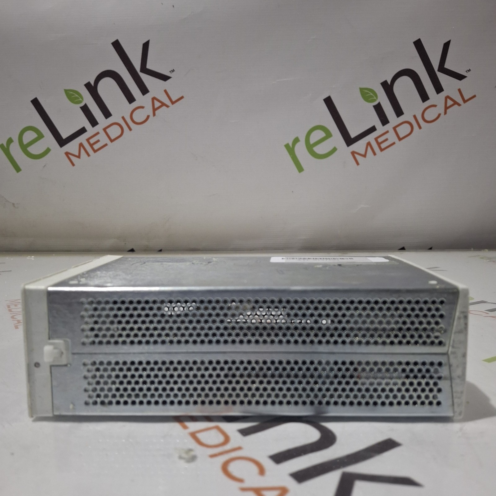 Spacelabs Healthcare 91496 Multiparameter Module