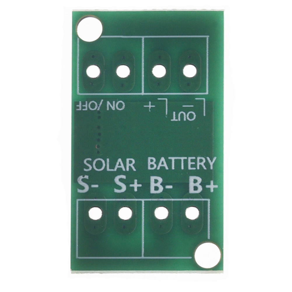 Install Circuit Switch Generator Board High Quality Note Package Content