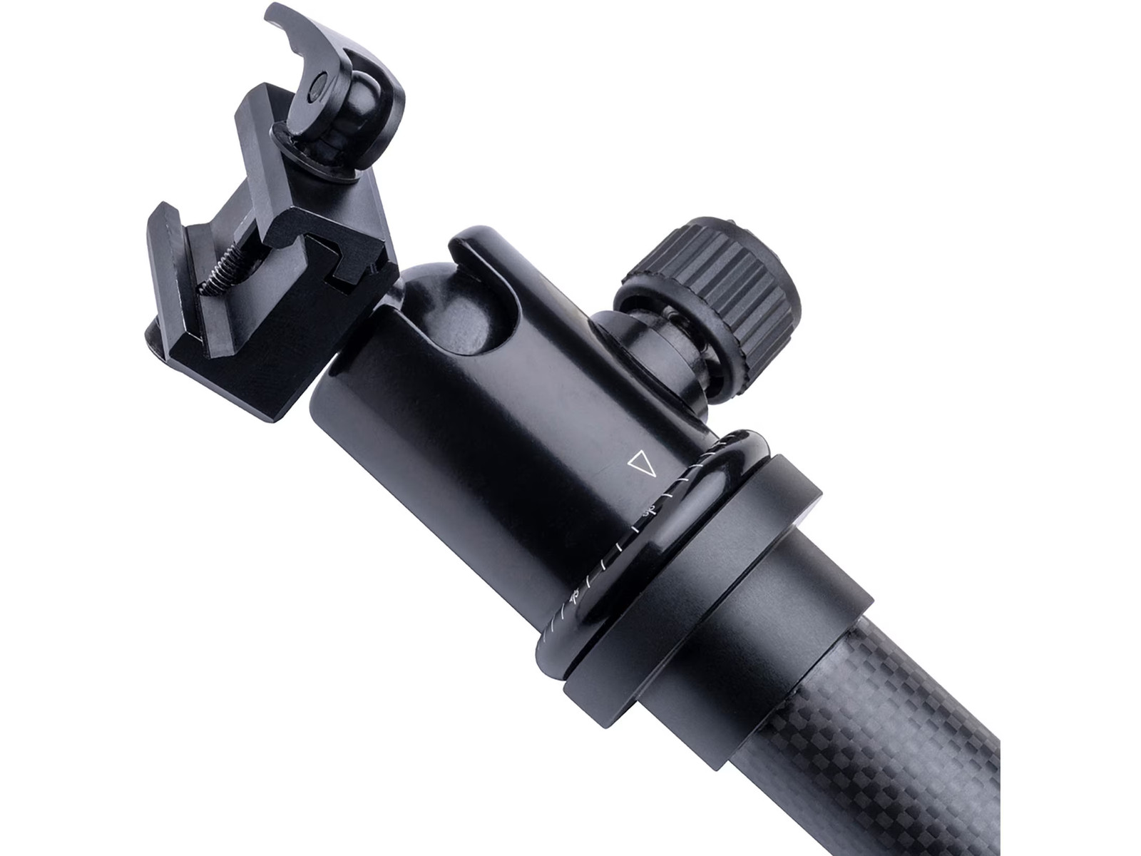 TenPoint Deadrest Crossbow Stability System