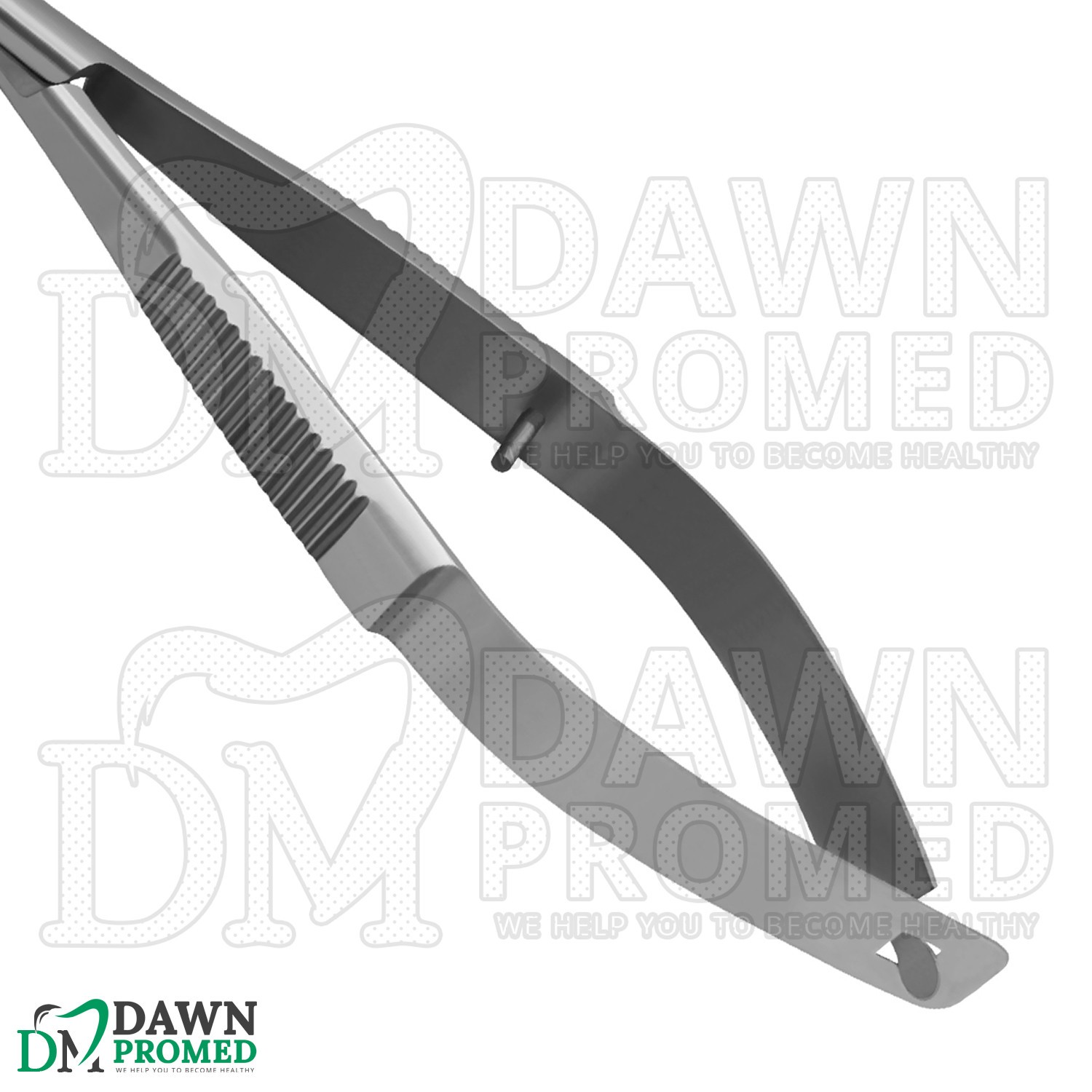 3 Pcs Micro Iris Scissors 4.5" STR, CVD & ANG Ophthalmic & Lab Instruments Set