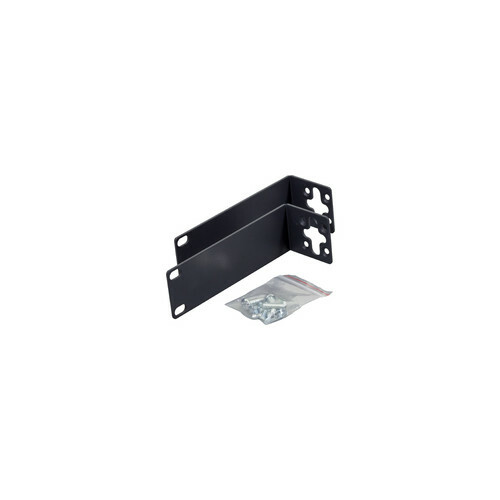 5066-0622 I Genuine New Sealed HP Rack Mount for Network Switch