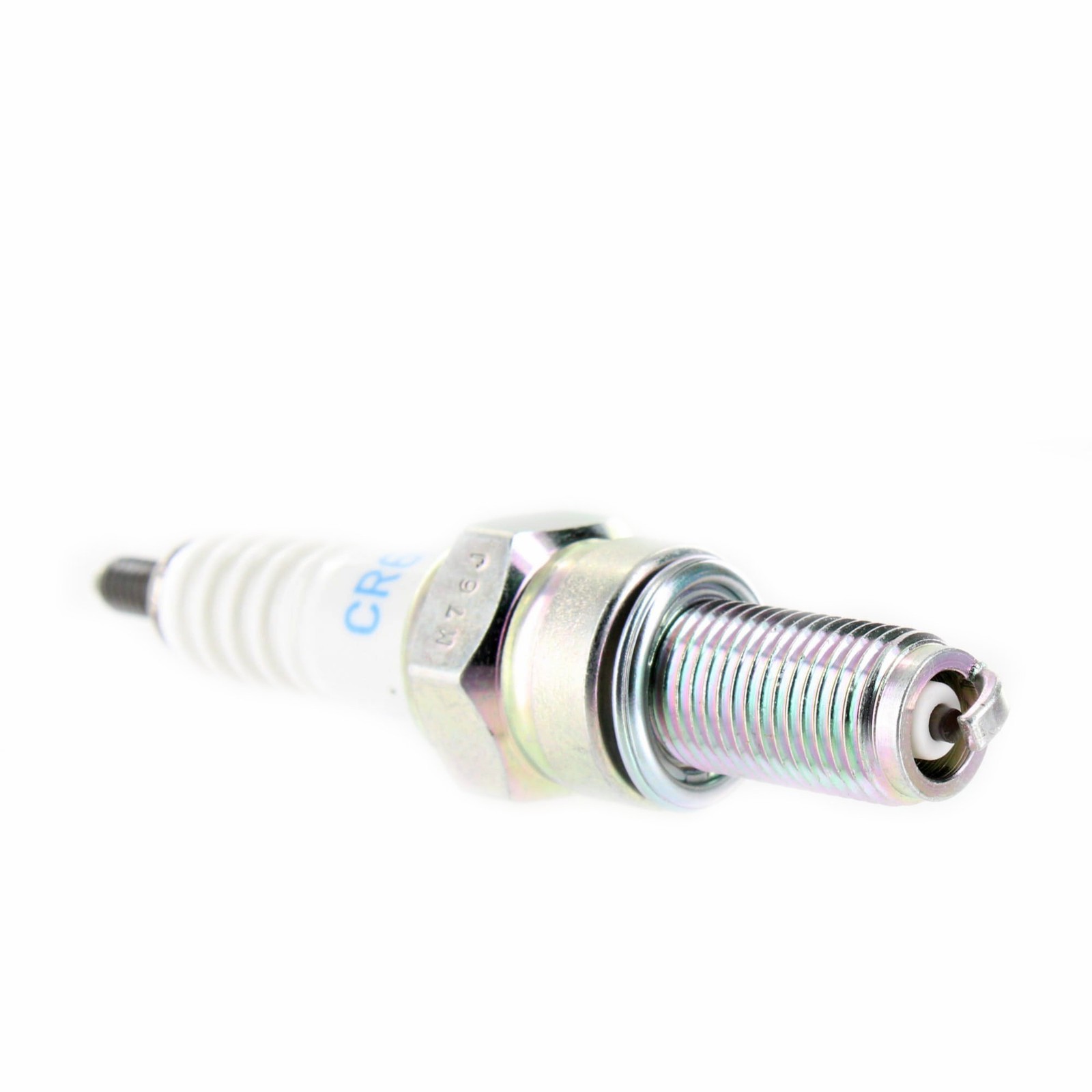 Ngk Spark Plugs Spark Plug, CR6E