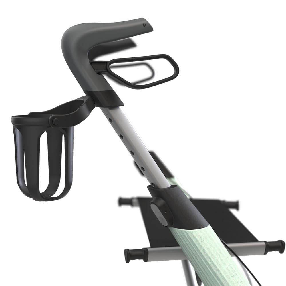 Cup Holder Nordic Pioneer