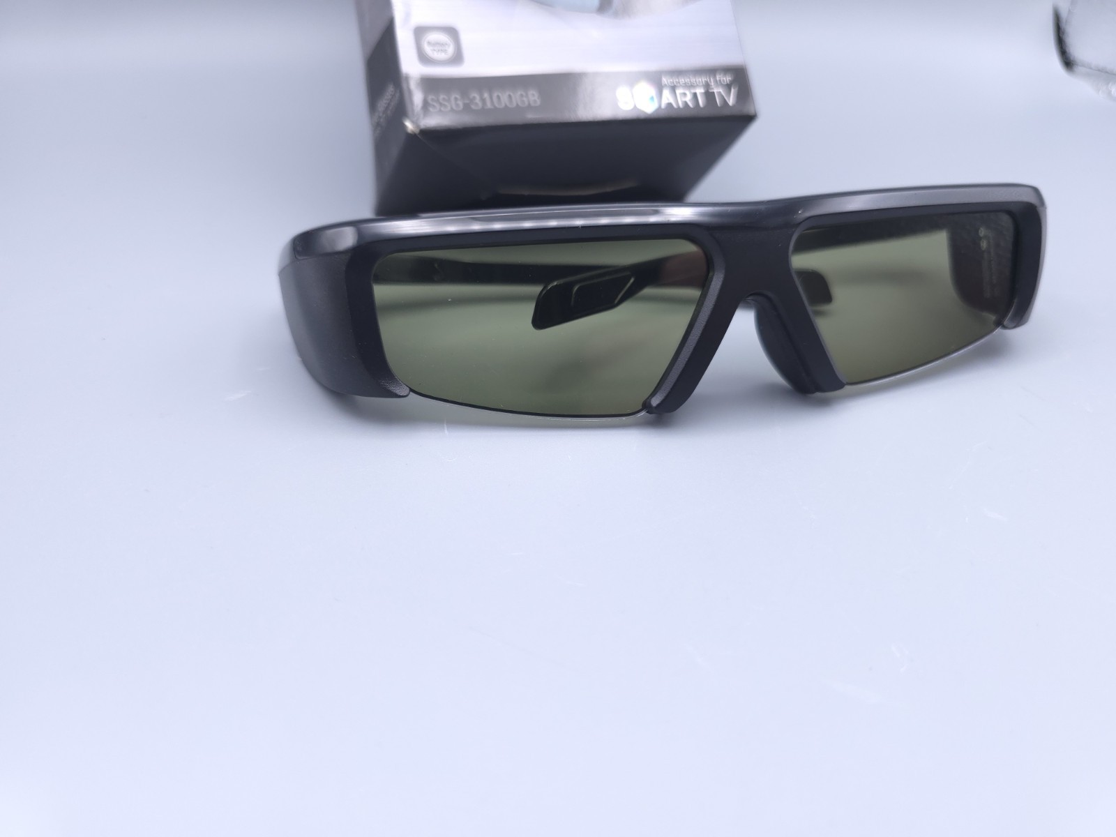 Samsung SSG-3100GB Active 3D Glasses