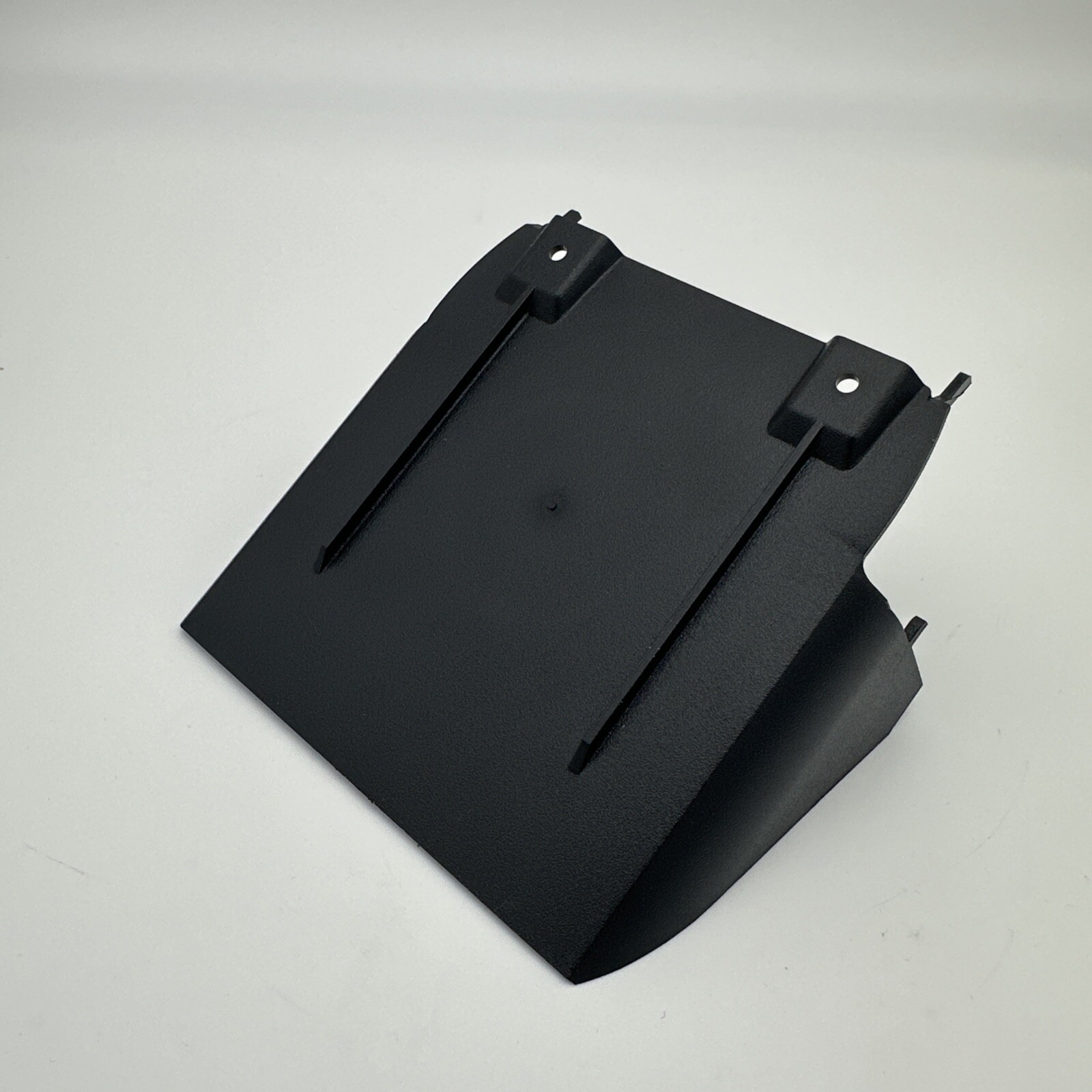 Whelen Talon Dash Light Shield