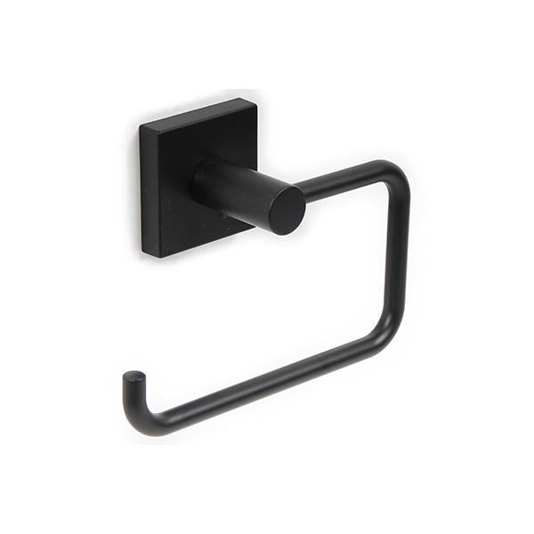 Pamex Vina Euro Paper Holder