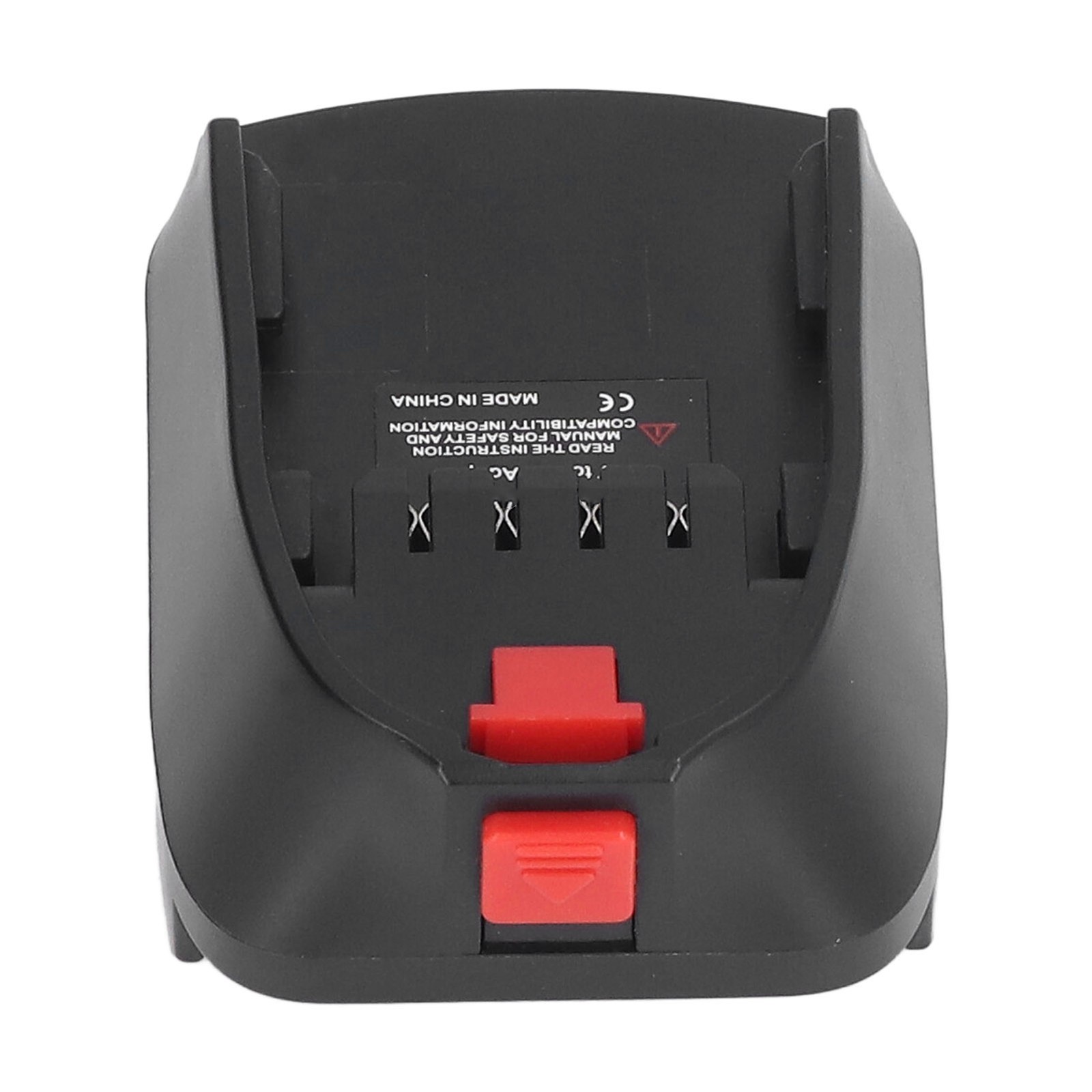 Battery Adapter Converter For BAT618 18V Tools (BOSB18C)