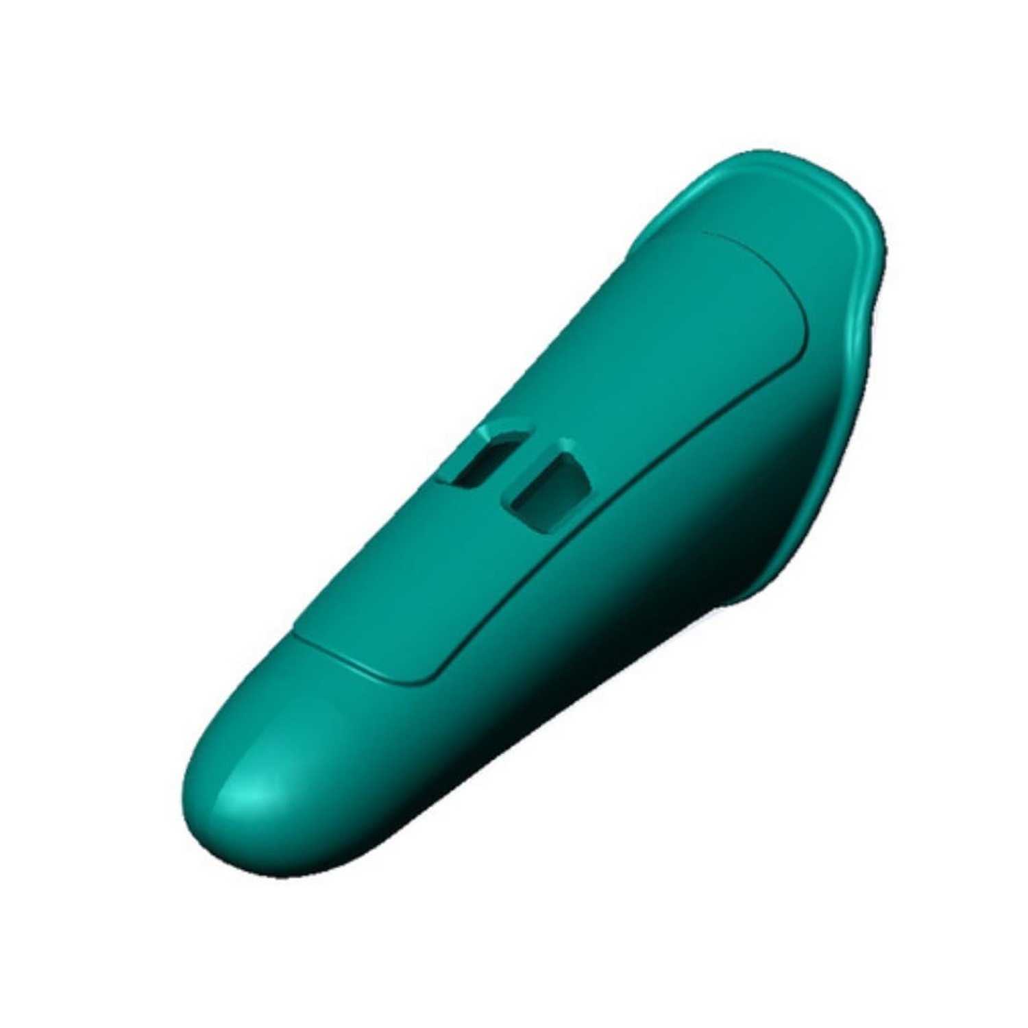 Thumbsavers Advance Massage Tool for Deep Tissue and Trigger Point Massage ̵