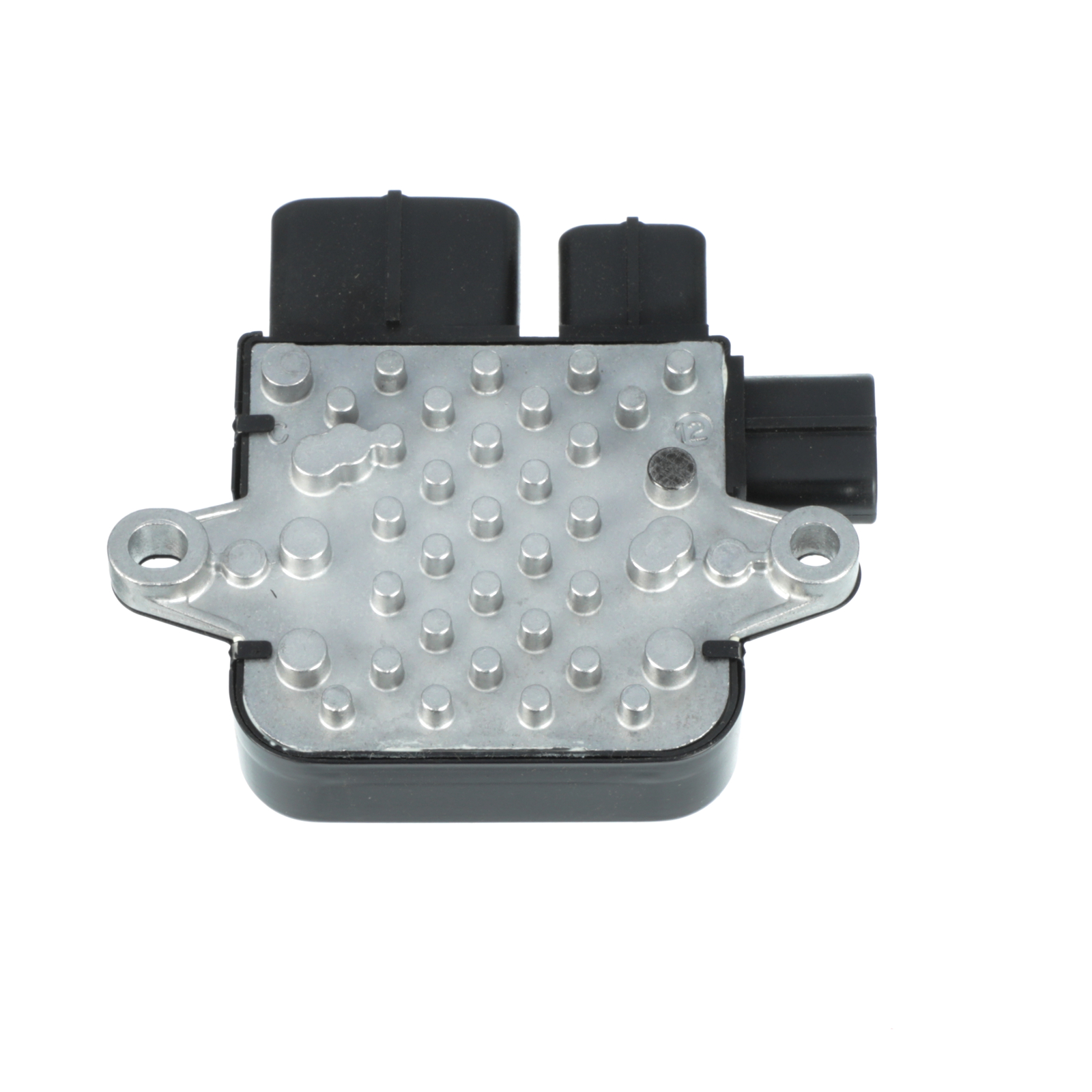 Genuine Mitsubishi 2003-2006 Lancer Control Module Assembly 1355A052