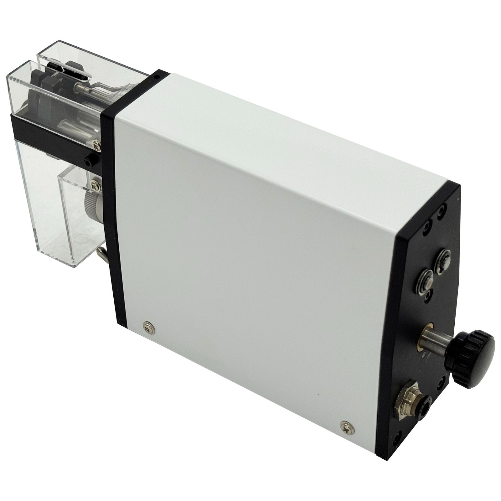 Induction Pneumatic Wire Stripping Machine Portable Small Stripping Machine