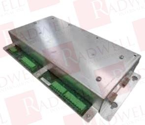 INGERSOLL RAND X13650453-07 / X1365045307 (USED)