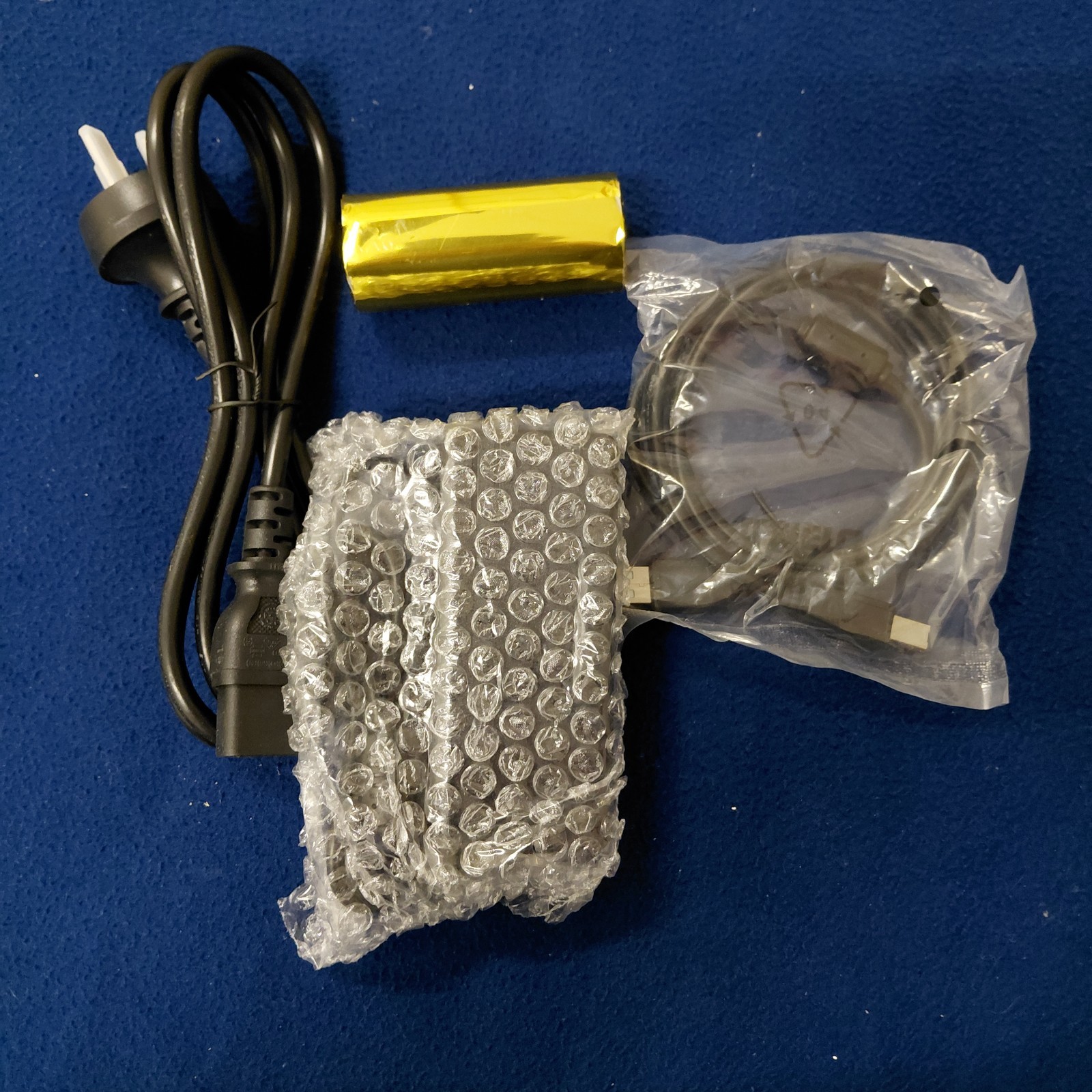 Eposnow POS80GX Thermal Receipt Printer